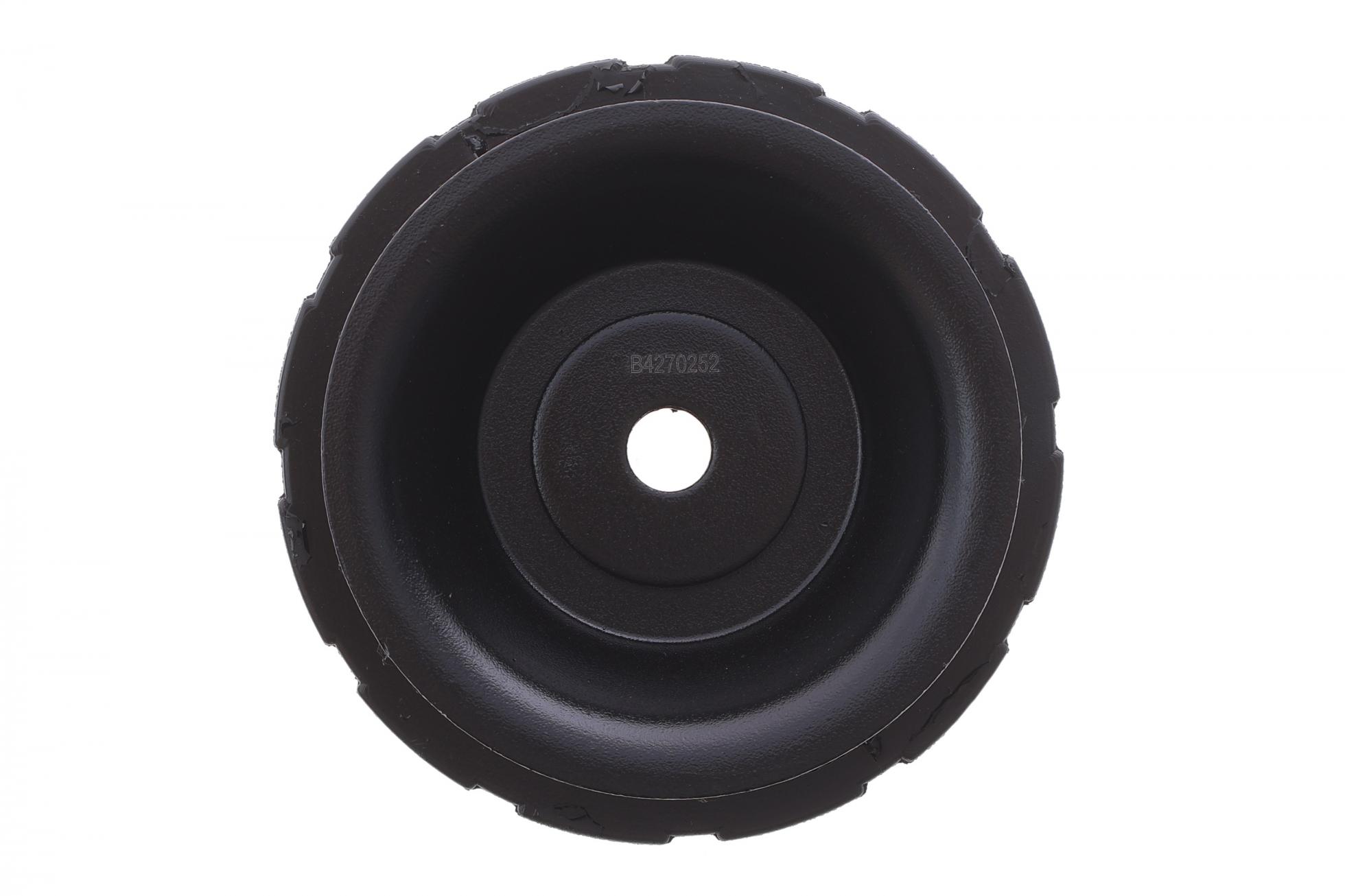 SSM10181 KAVO PARTS